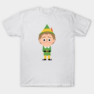 BUDDY T-Shirt